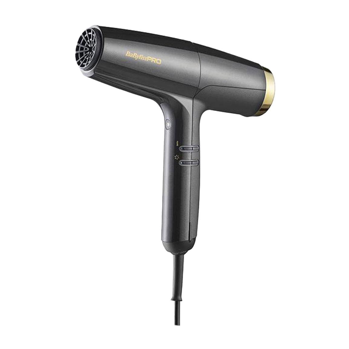 سشوار حرفه ای فالکو مدل BAB8550E