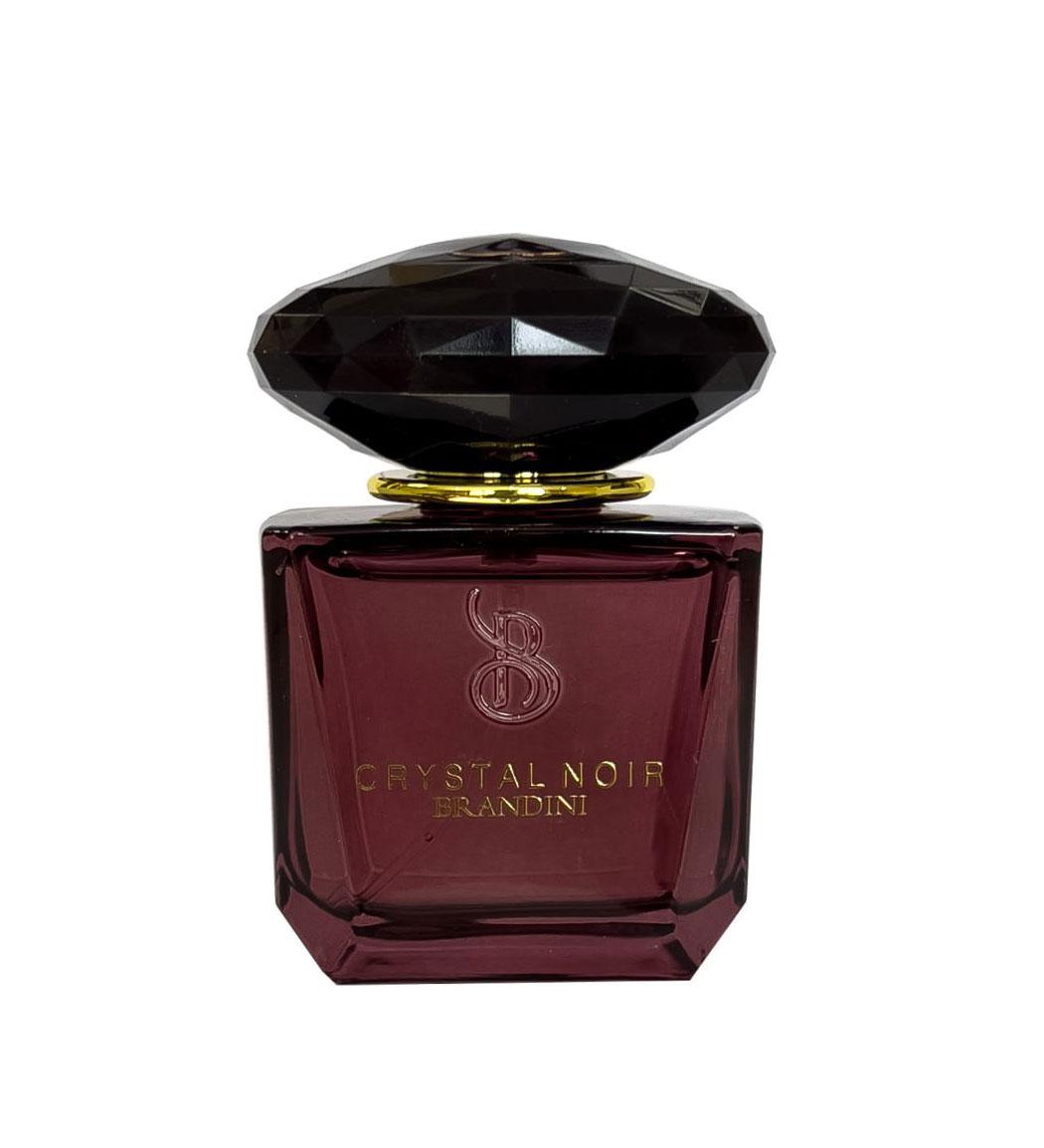 عطر ادکلن کریستال نویر 33 میلی لیتر