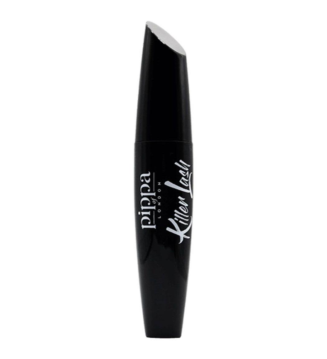 ریمل مدل Killer Lash 507