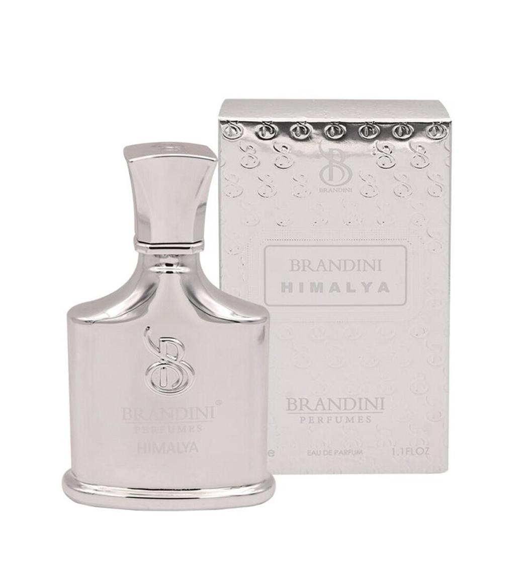 عطر Himalya حجم 33 میل مردانه