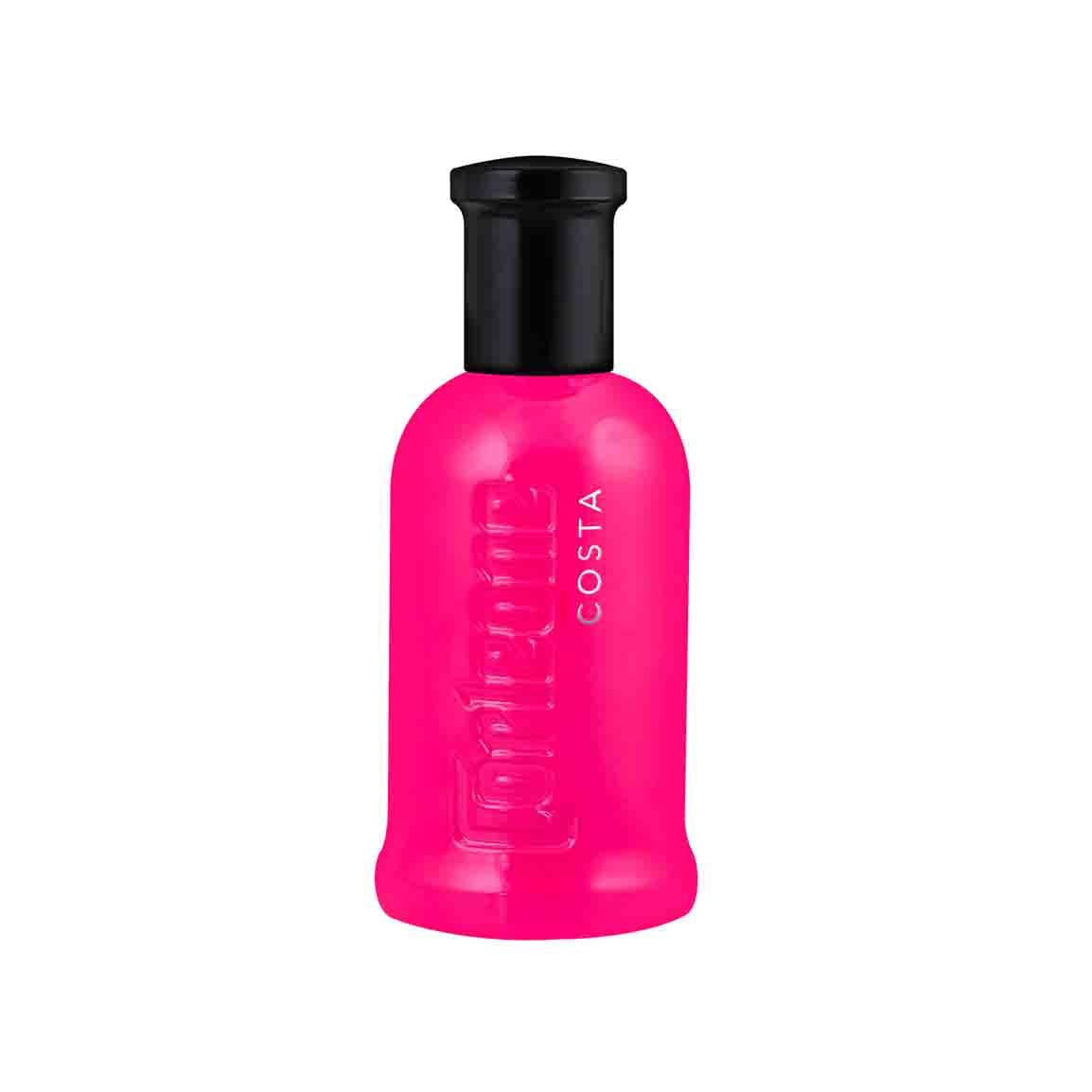 ادکلن مردانه مدل Costa حجم 100 میلی لیتر