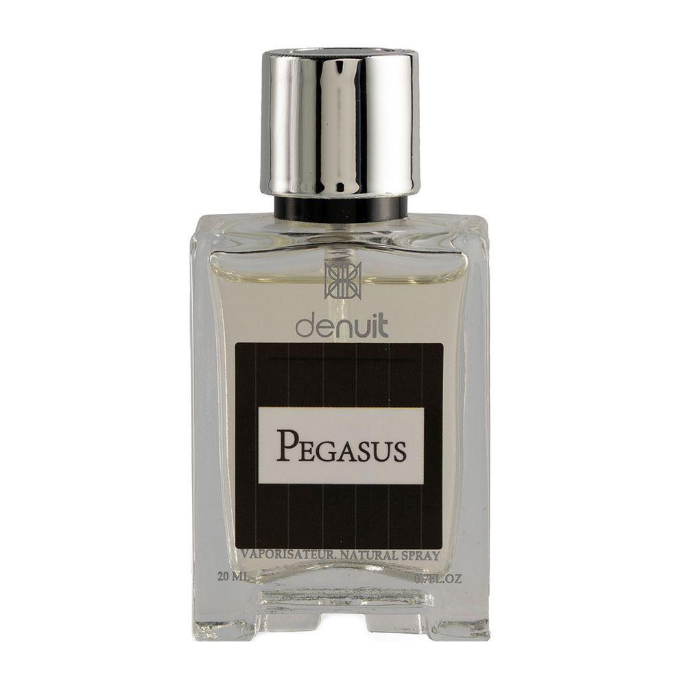 ادوپرفیوم مردانه مدل Pegasus حجم 20 میلی لیتر