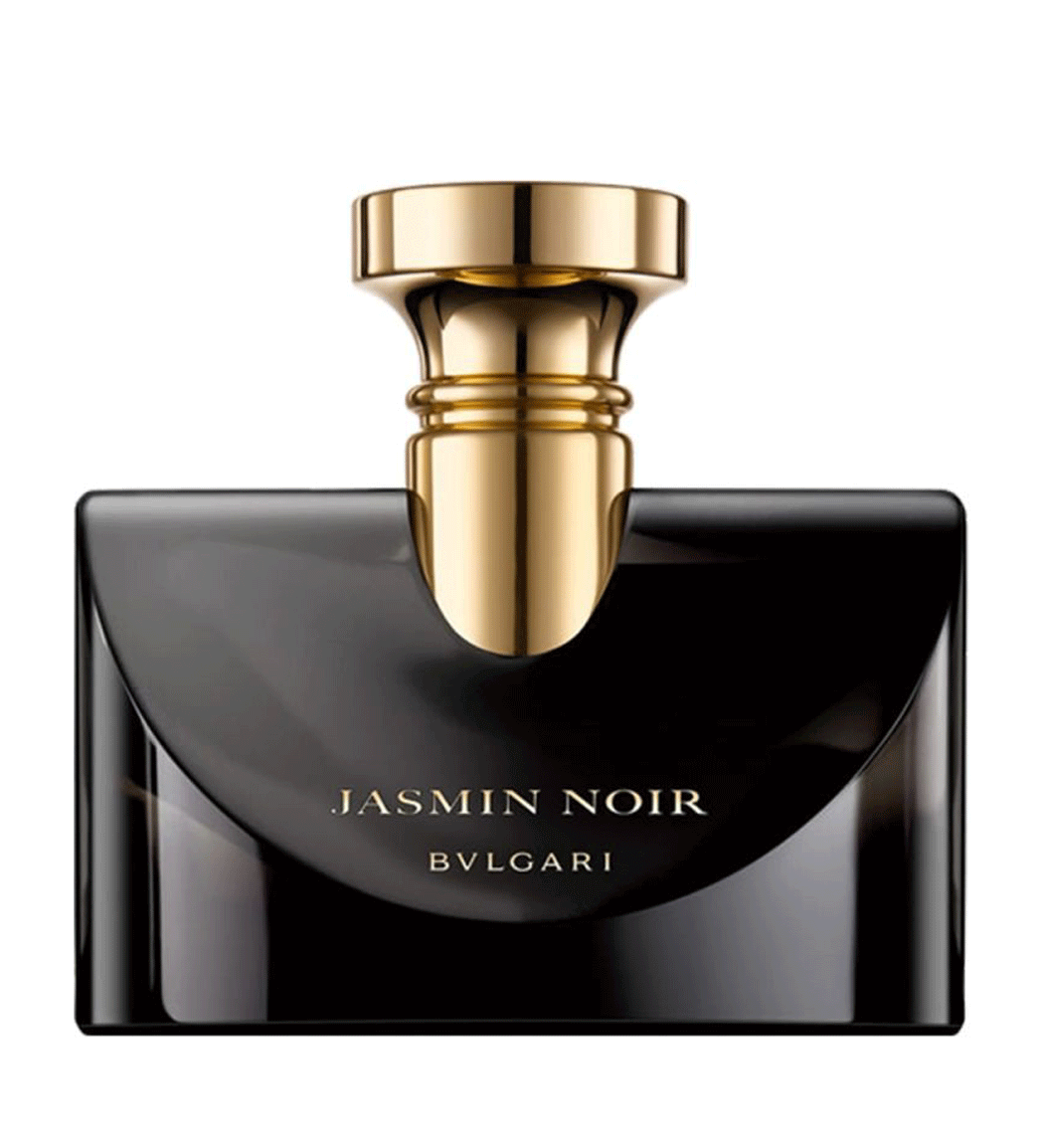 ادو پرفیوم زنانه مدل Jasmin Noir حجم 100میل