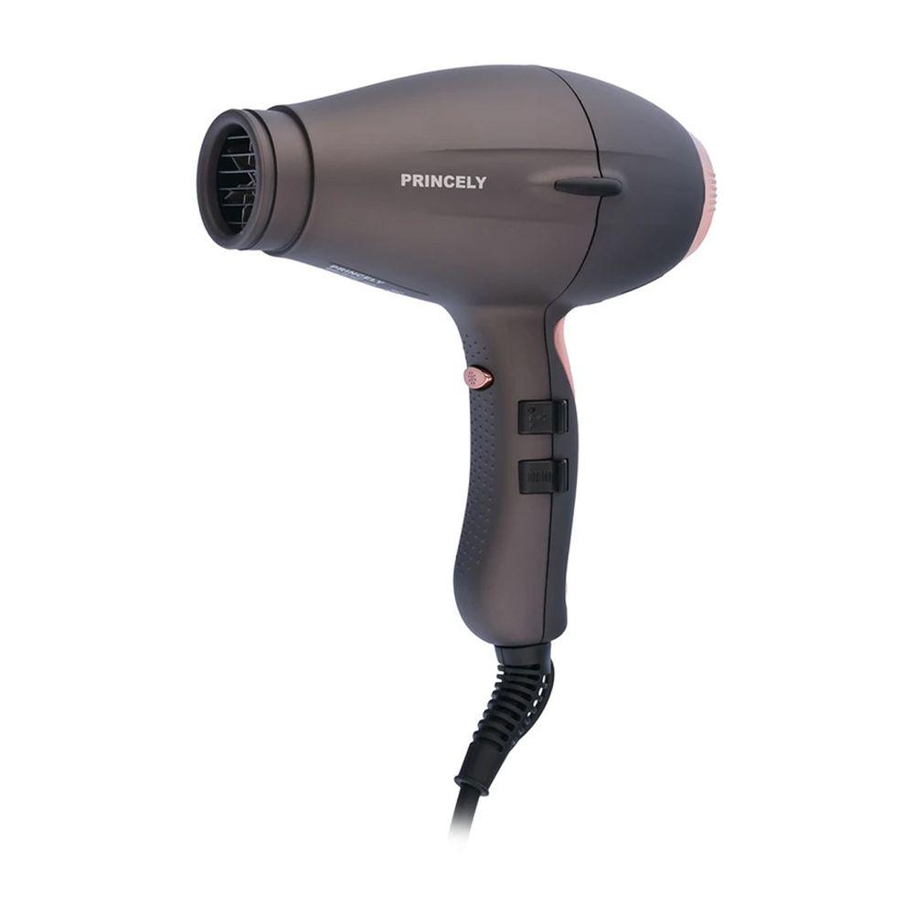 سشوار مدل PR262AT