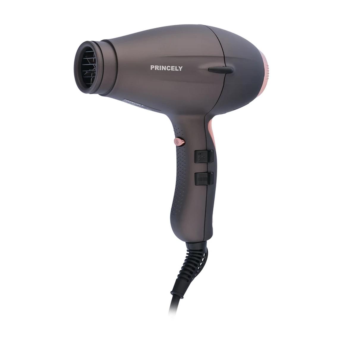 سشوار مدل PR262AT