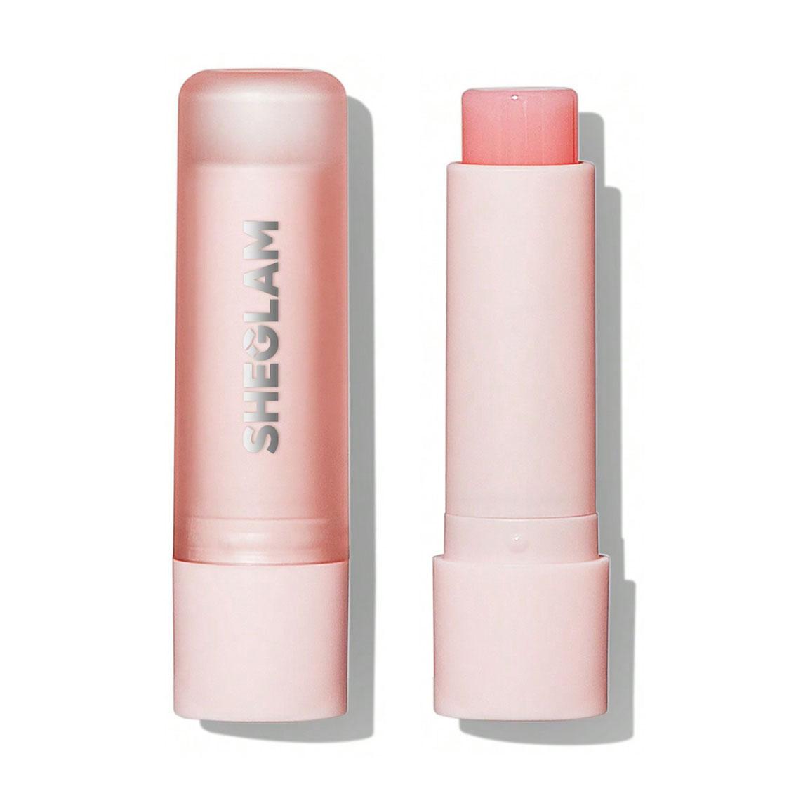 بالم لب حرارتی مدل Pout Phresh وزن 4.5 گرم