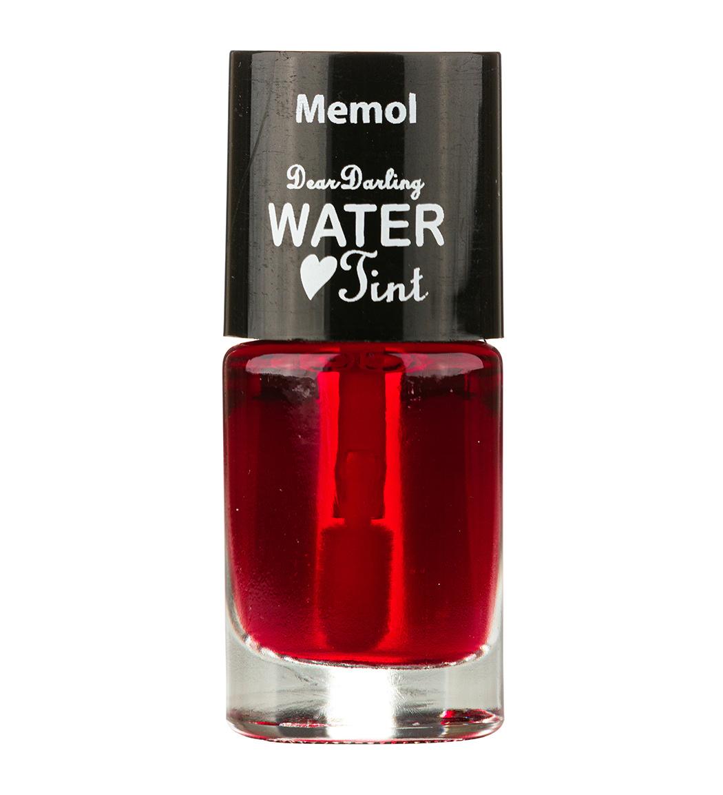 تینت لب مدل Dear Darling Water