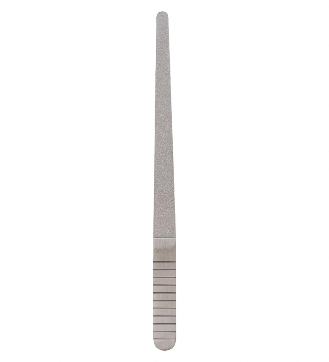 سوهان ناخن استیل F-29