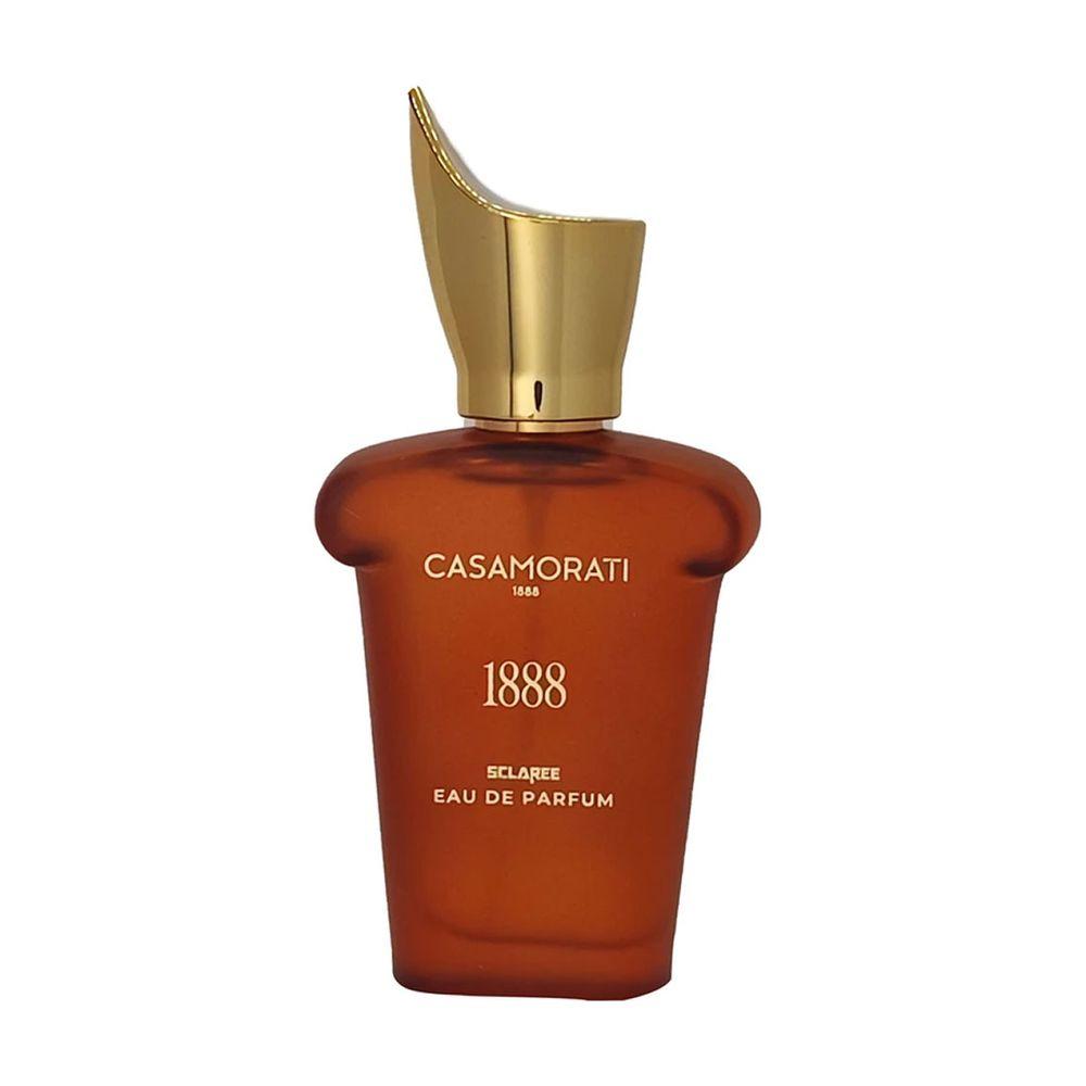 عطر جیبی زنانه مدل Casamorati 1888 حجم 30 میلی لیتر