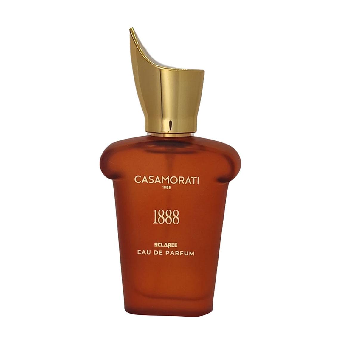عطر جیبی زنانه مدل Casamorati 1888 حجم 30 میلی لیتر