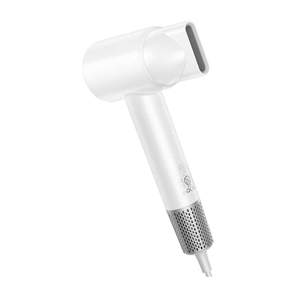سشوار حرفه ای مدل HP16