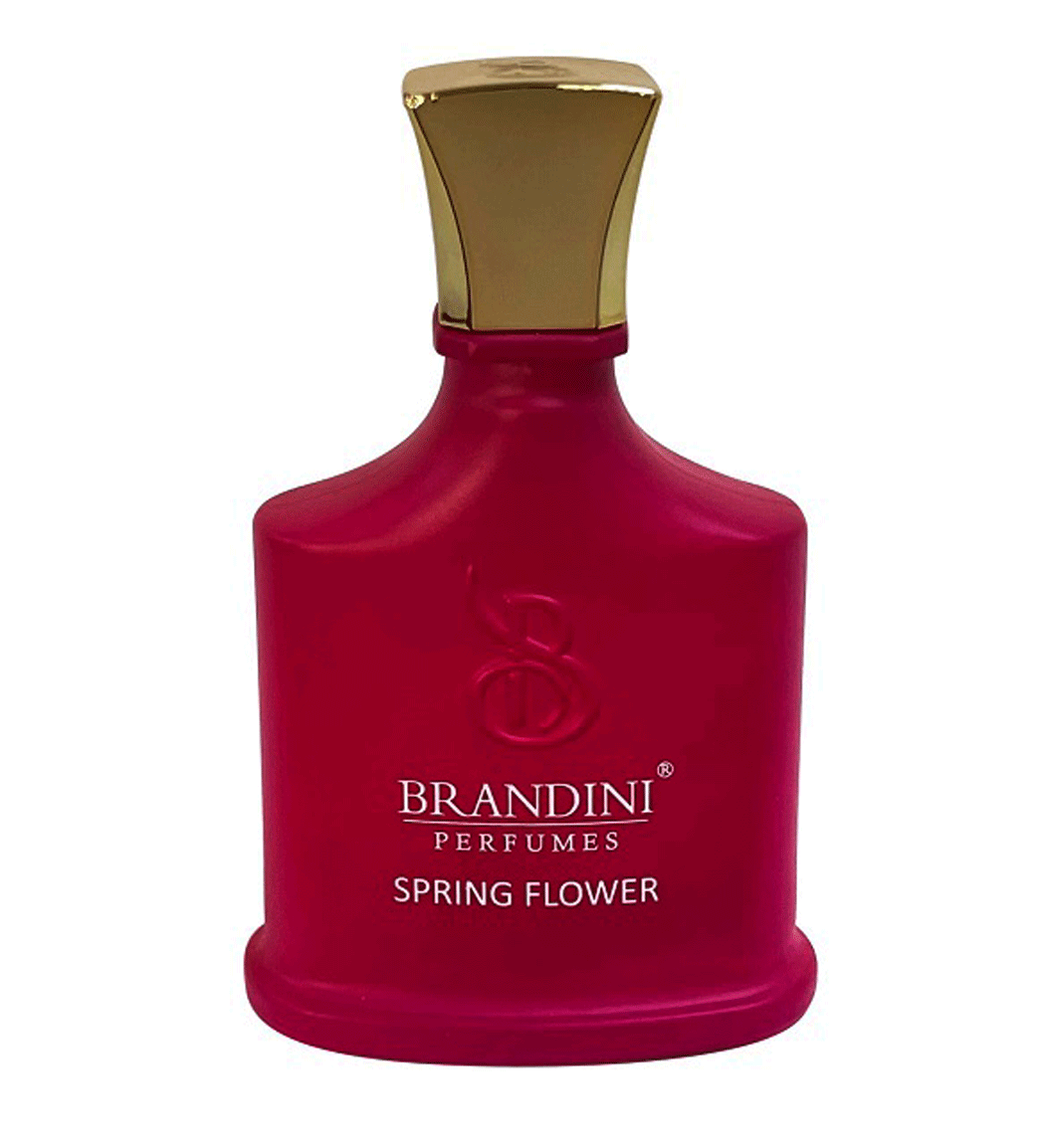 عطر Spiring Flower حجم 33 میل زنانه