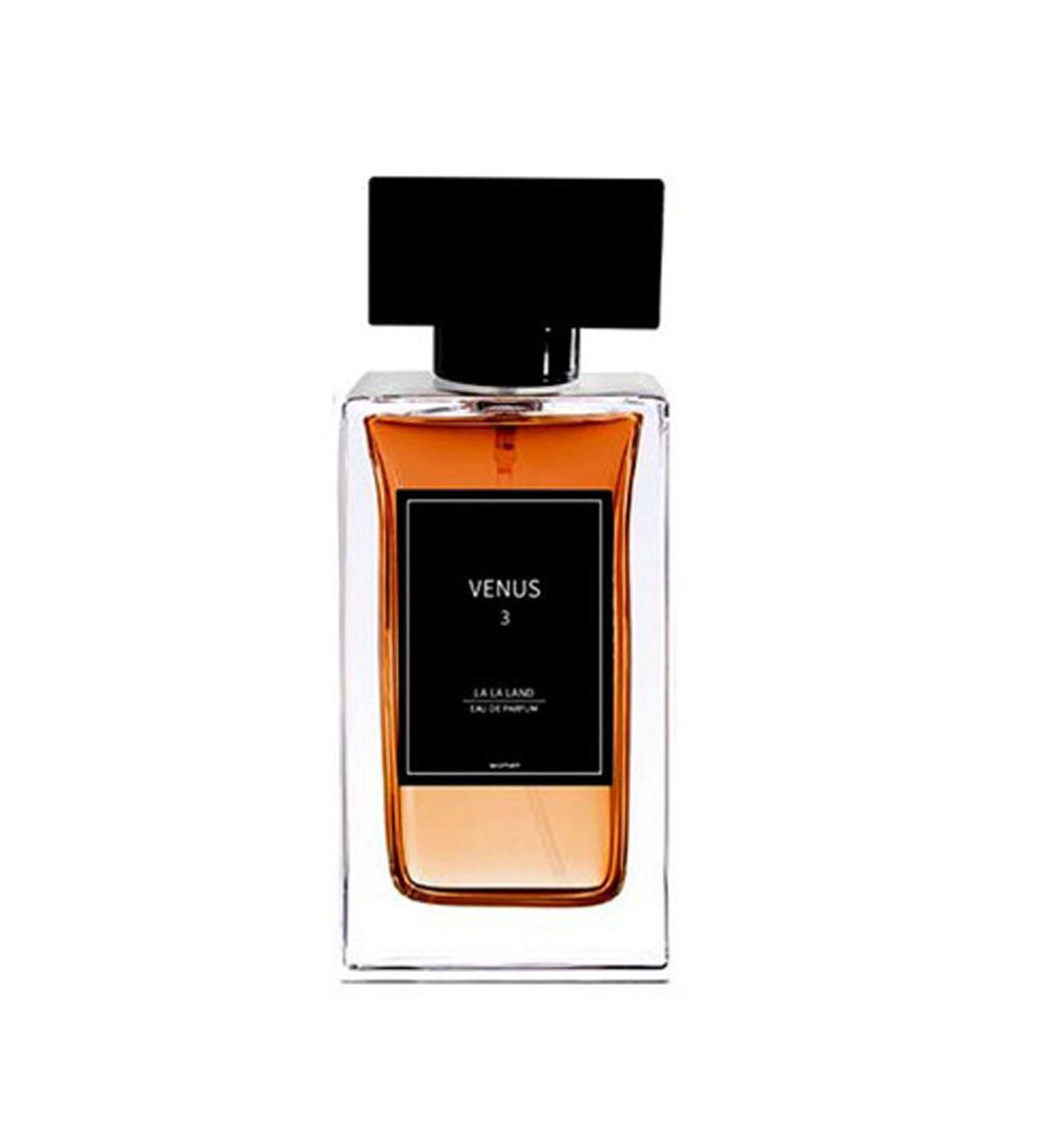 عطر جیبی زنانه مدل Venus حجم 30 میل