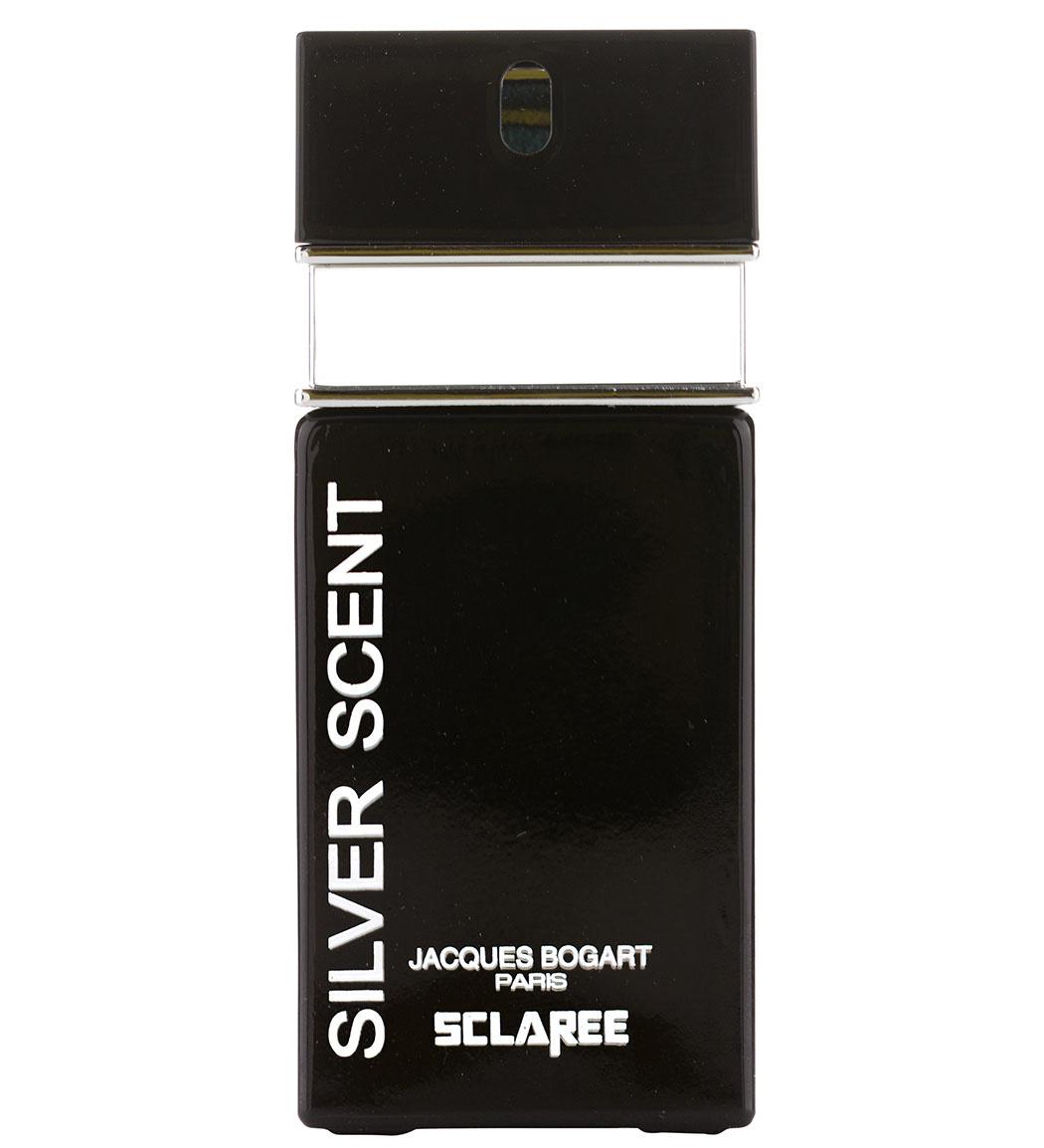 ادوپرفیوم مردانه مدل Silver Scent حجم 30میل