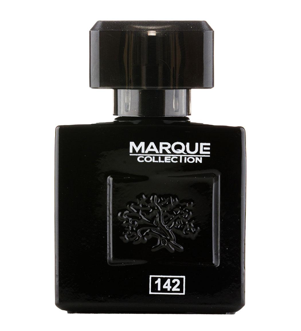 عطر جیبی مردانه مدل Franck Olivier Black Touch کد 142 حجم 25 میل
