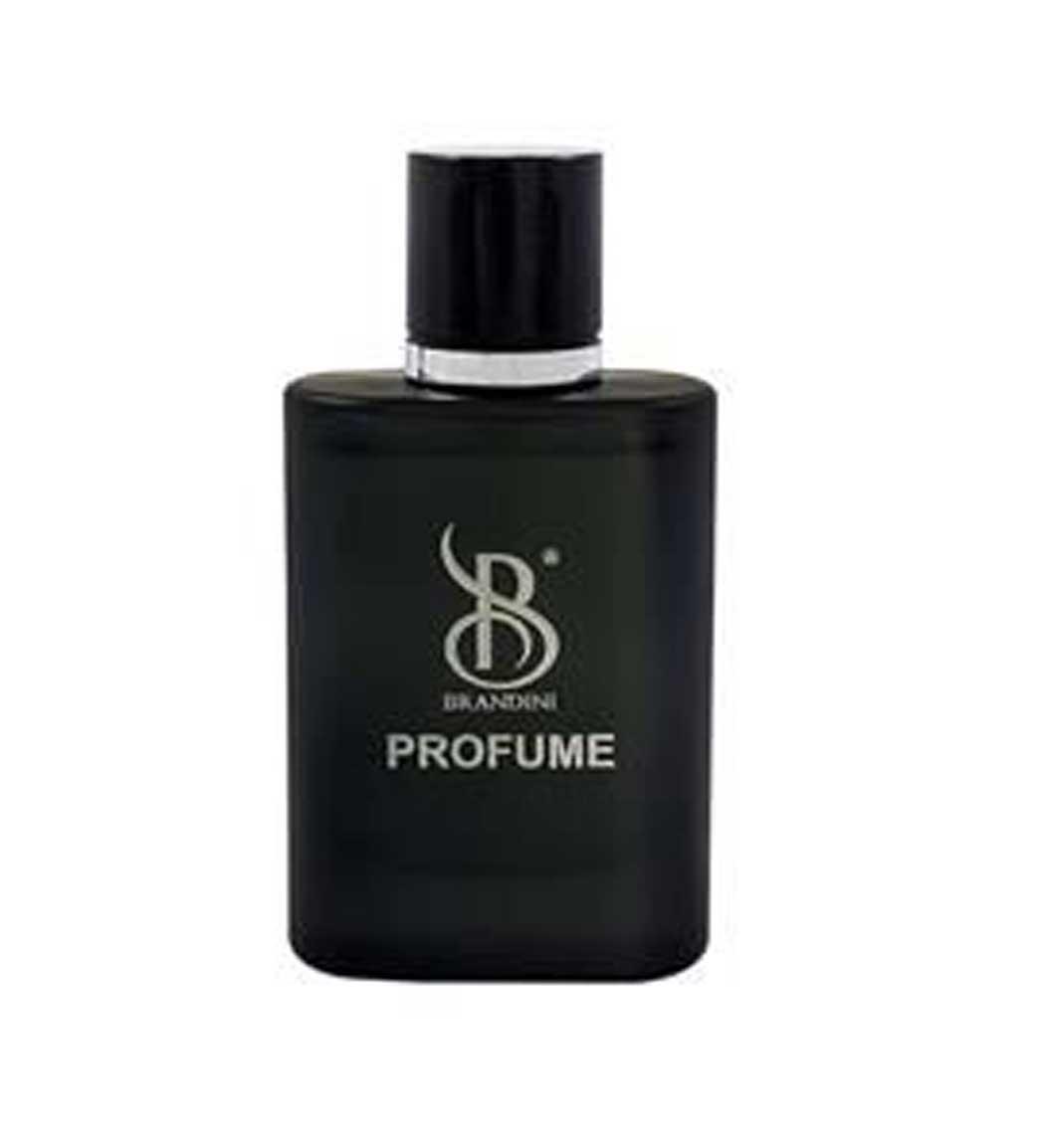 عطر مردانه پروفوم حجم 25میل