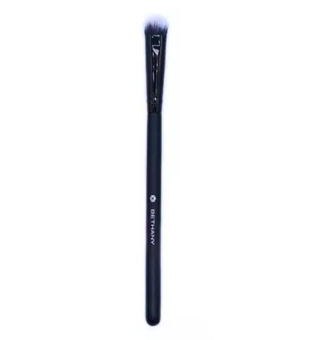براش فید سایه مدل A106