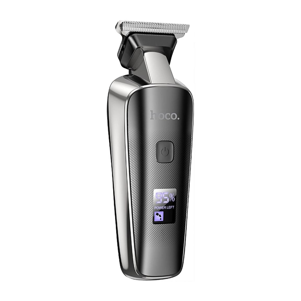 ماشین اصلاح موی سر و صورت مدل HP23