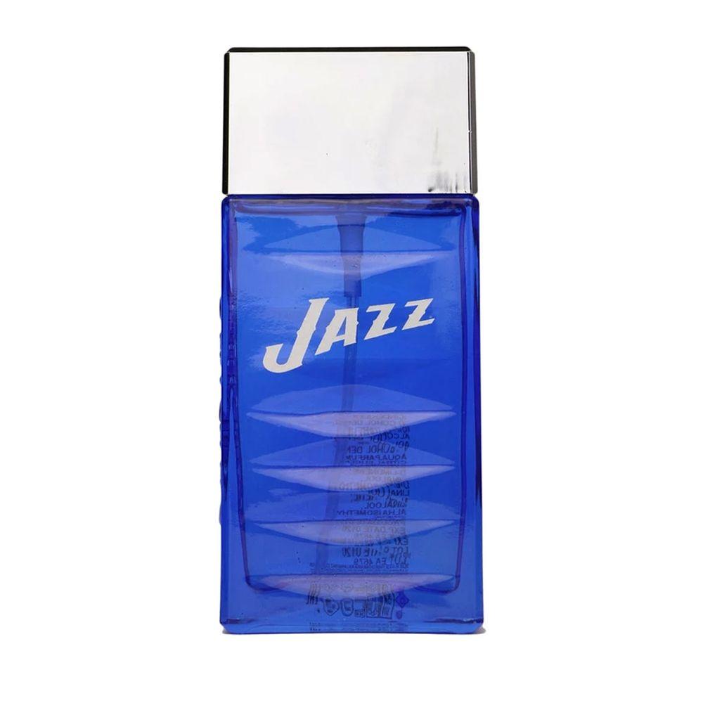 ادوپرفیوم مردانه مدل Jazz با رایحه پلوبلو رالف لارن حجم 75 میلی لیتر