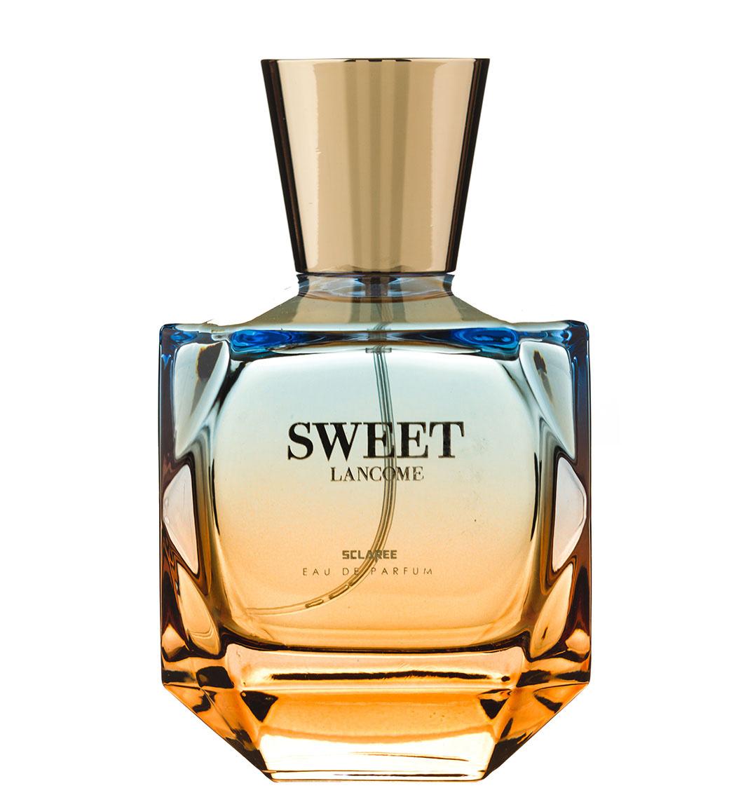 ادوپرفیوم مدل Sweet حجم 100میل