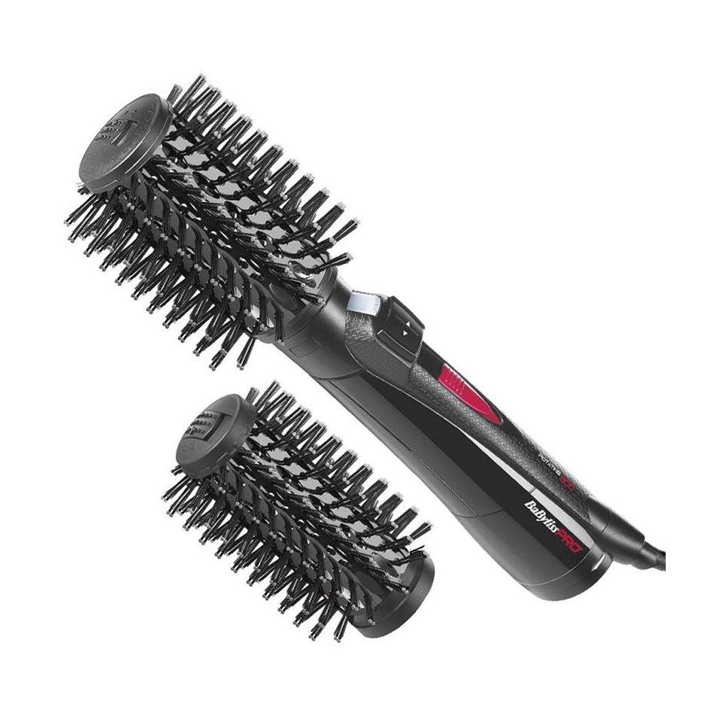 سشوار چرخشی مدل BAB2770E بابلیس پرو