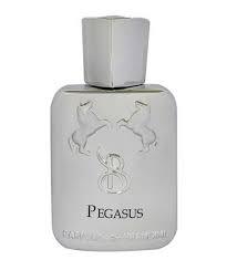 عطر مردانه Pegasus حجم 33میل