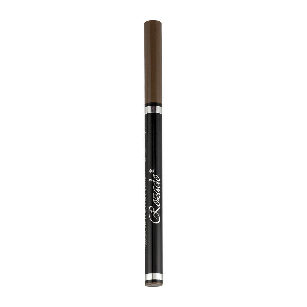 مداد هاشور ابرو مدل Long Lasting