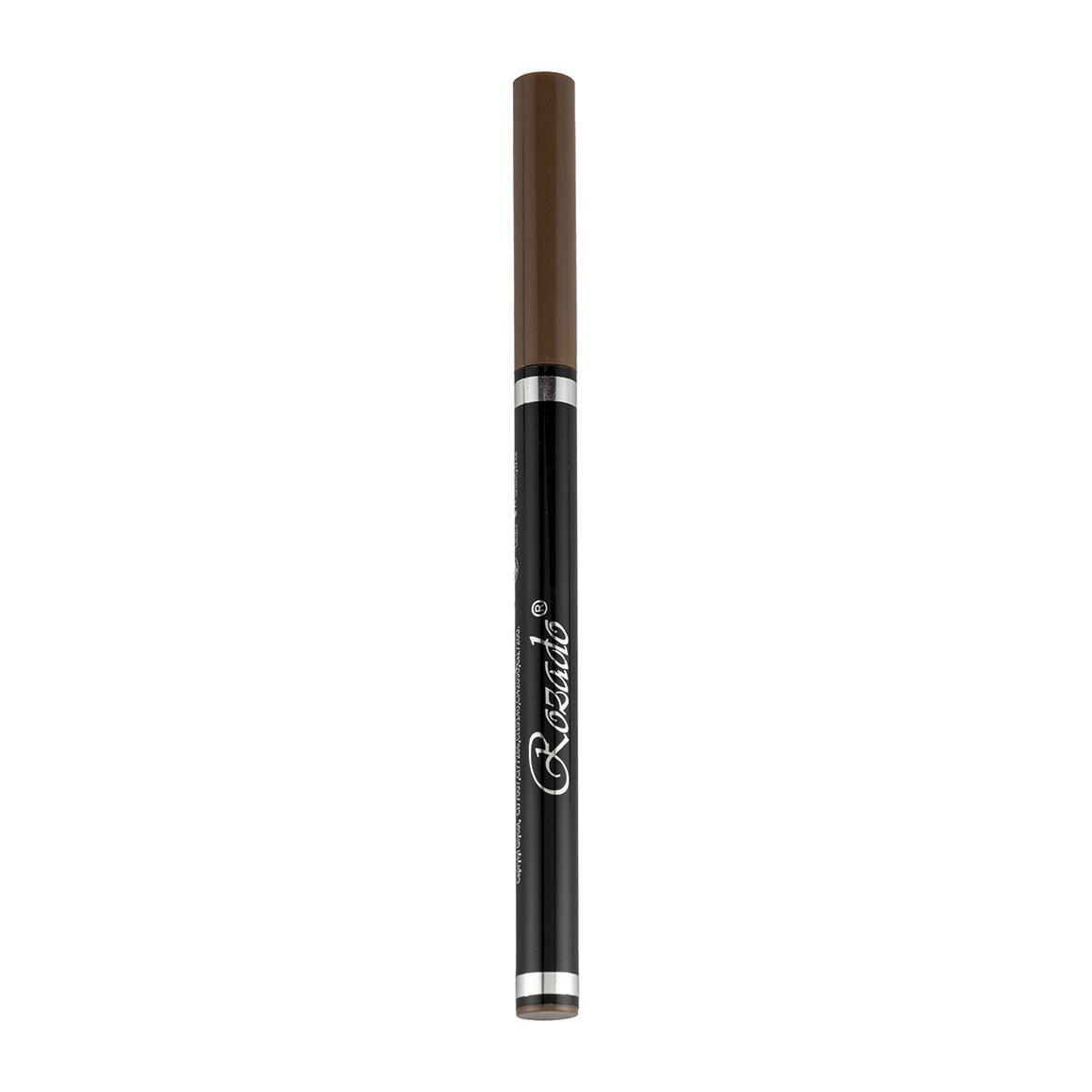 مداد هاشور ابرو مدل Long Lasting