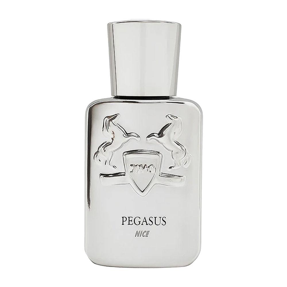 عطر جیبی مردانه مدل Pegasus حجم 30 میلی لیتر
