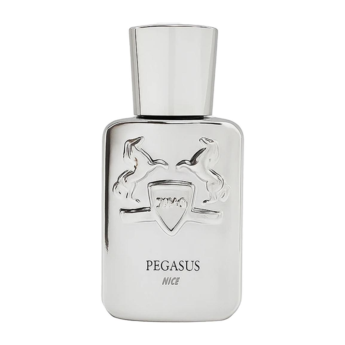 عطر جیبی مردانه مدل Pegasus حجم 30 میلی لیتر