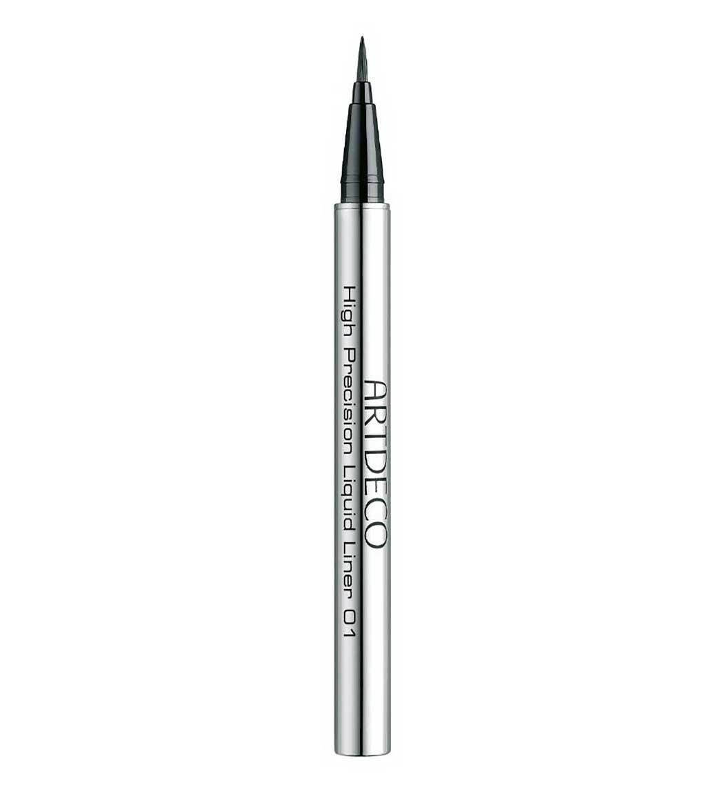 خط چشم مدل High Precision Liquid