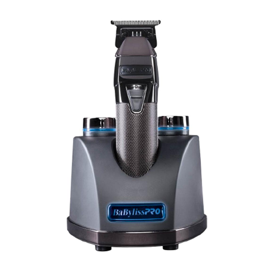 ماشین اصلاح اسنپ اف ایکس مدل FX797E
