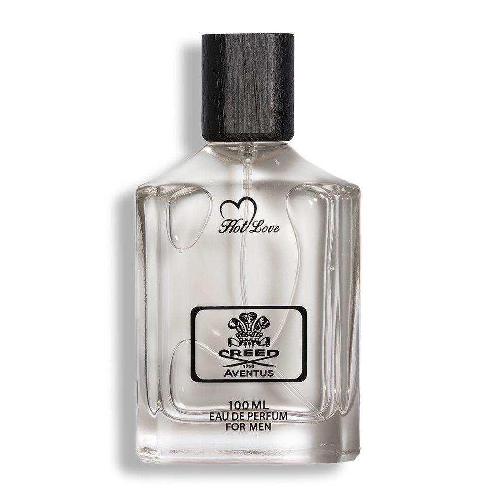 عطر ادکلن کرید اونتوس مردانه حجم 100 میلی لیتر
