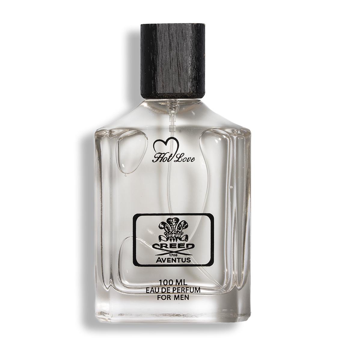 عطر ادکلن کرید اونتوس مردانه حجم 100 میلی لیتر