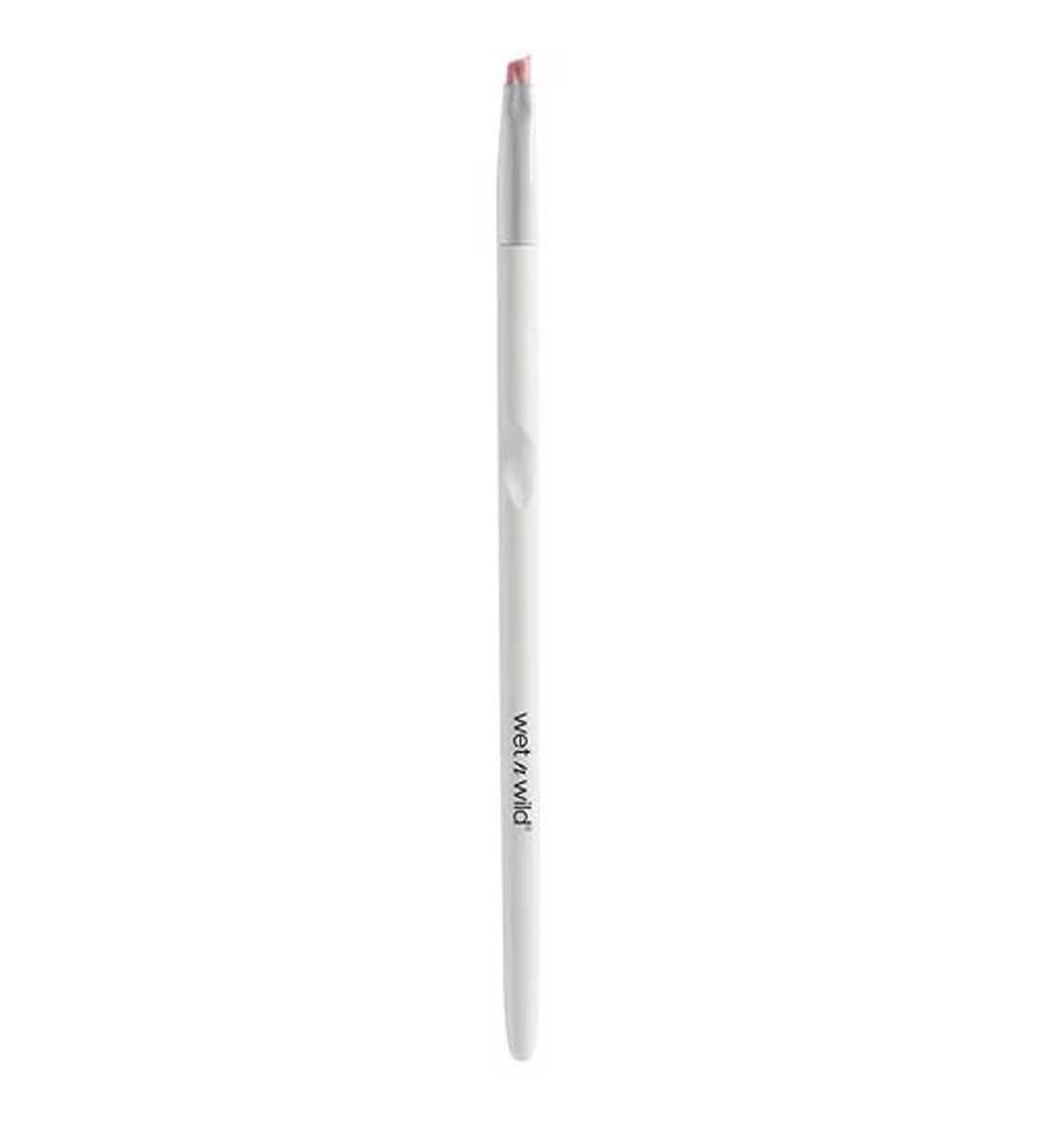 براش زاویه دار