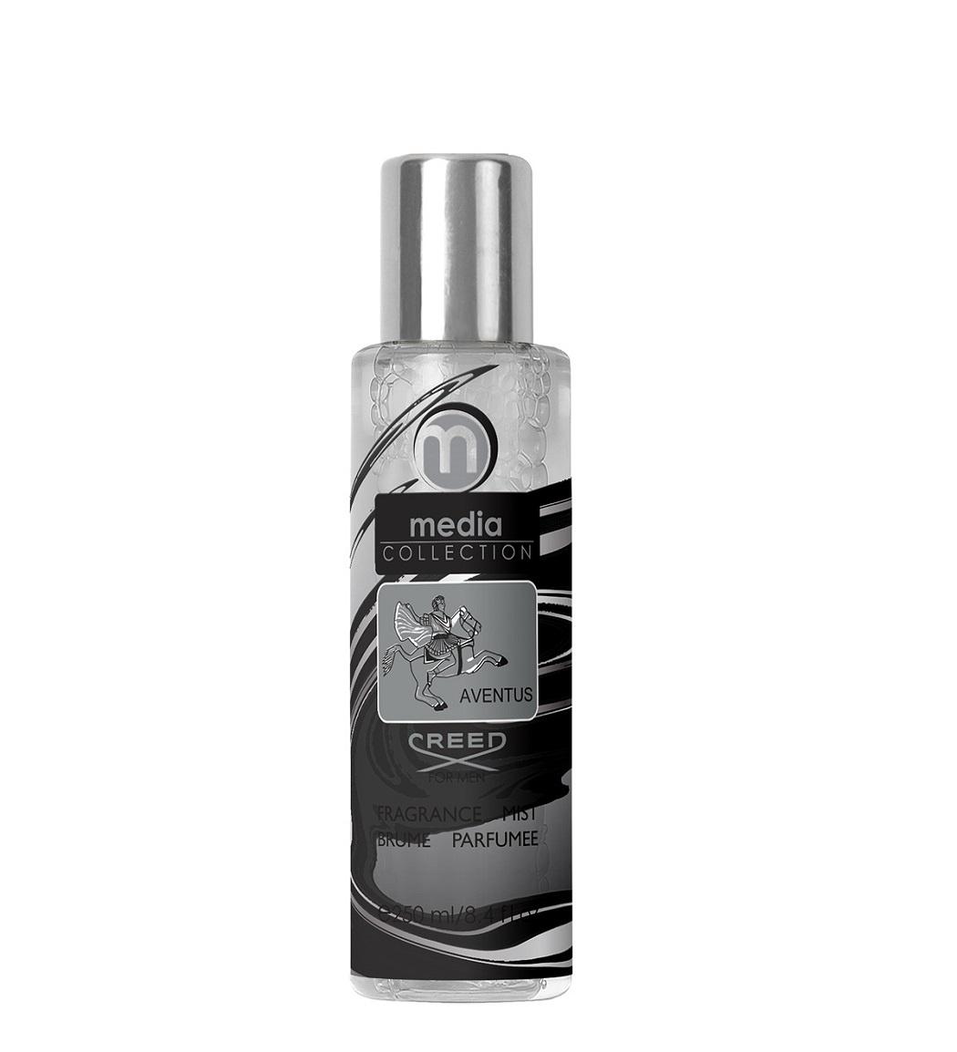بادی اسپلش مردانه طرح جدید مدل Aventus Creed حجم 250میل