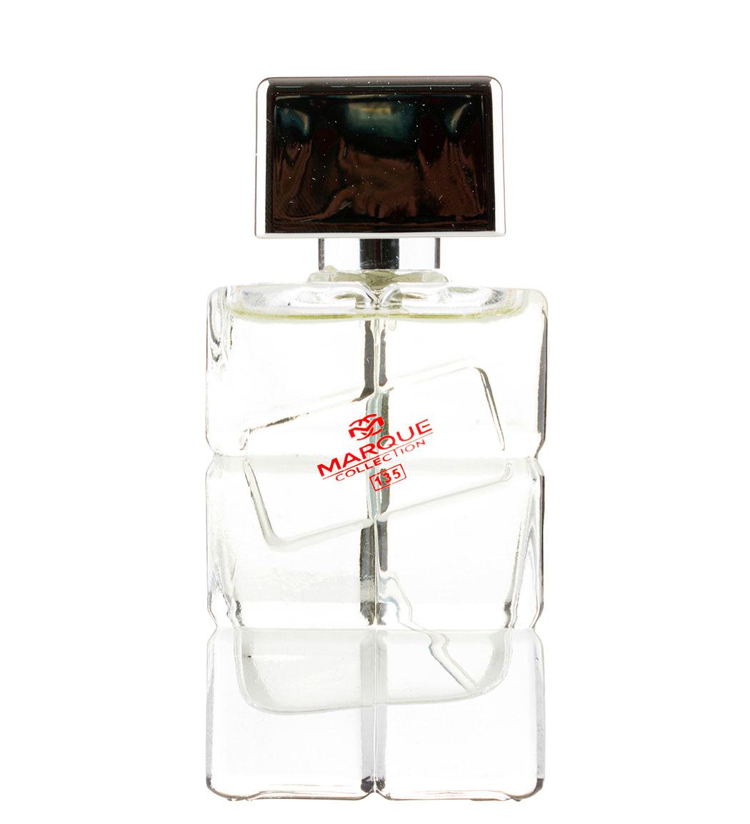 عطر جیبی مردانه مدل Hugo Boss Boss Orange کد 135 حجم 25 میل