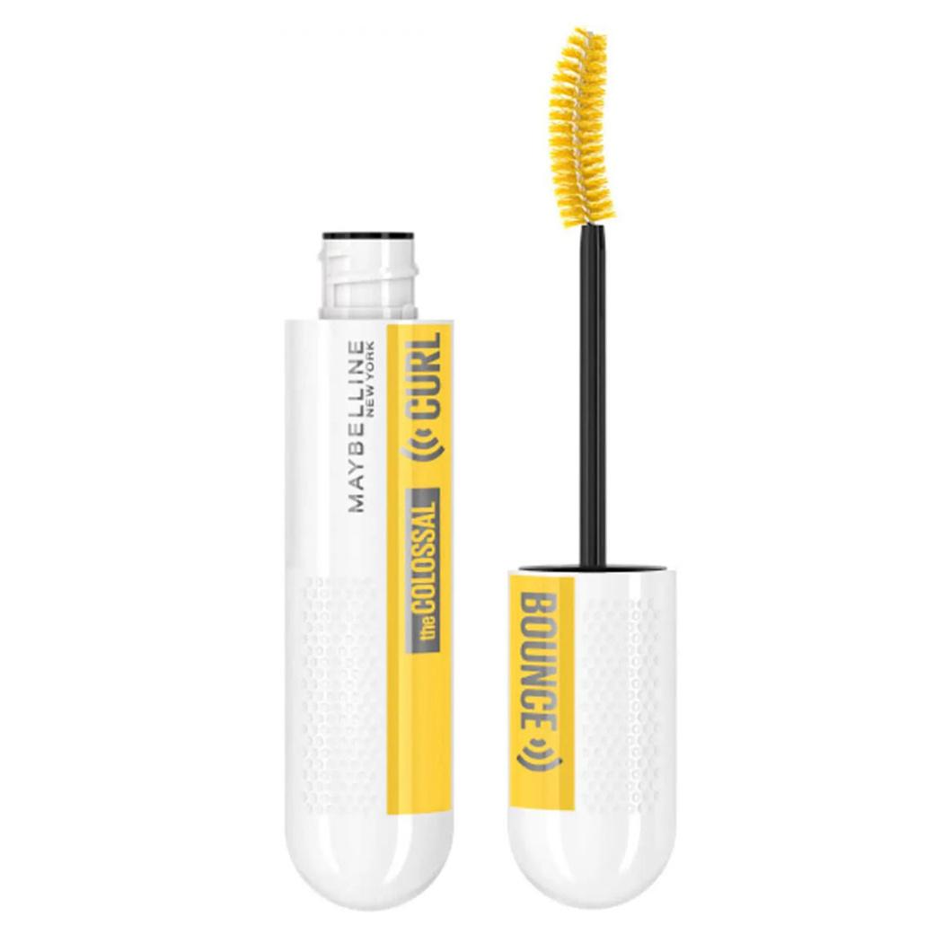 ریمل مدل Colossal Curl حجم 61میل