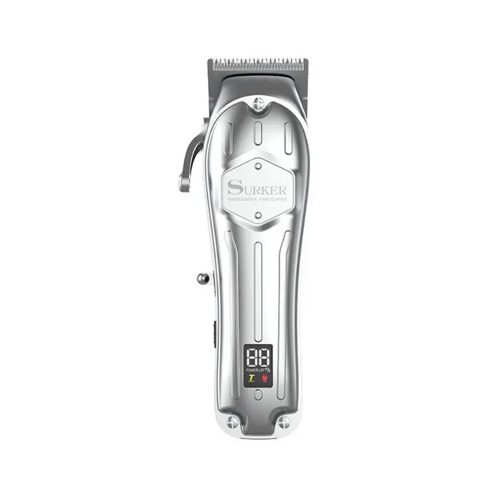 ماشین اصلاح خط زن SK-1615
