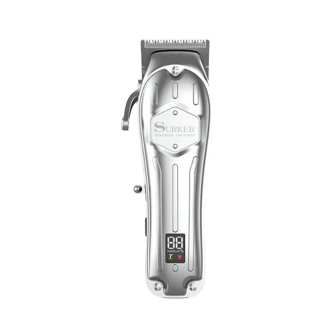 ماشین اصلاح خط زن SK-1615