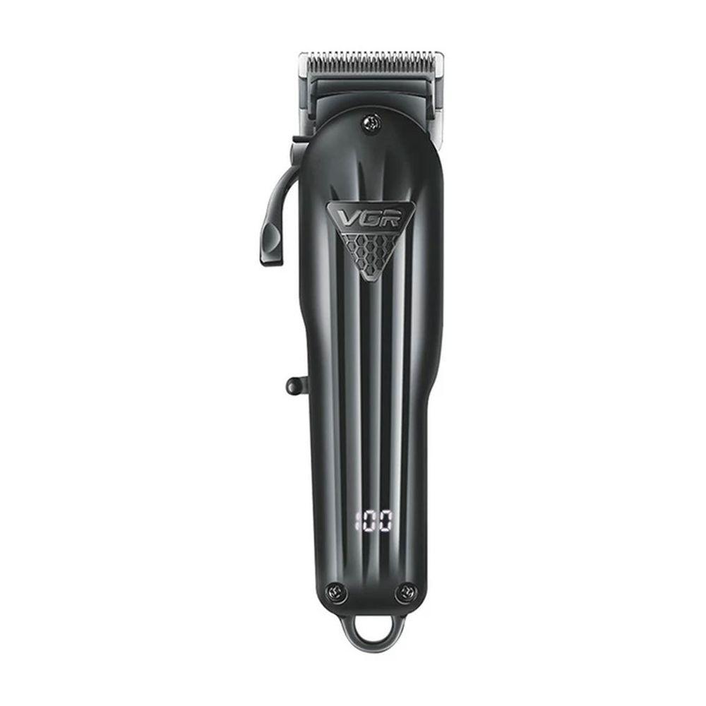 ماشین اصلاح موی سر و صورت مدل V-282