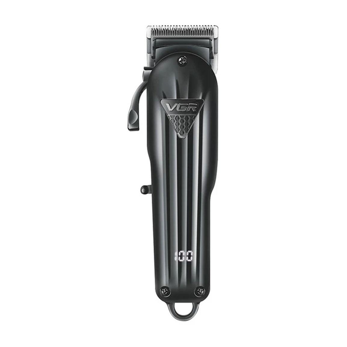 ماشین اصلاح موی سر و صورت مدل V-282