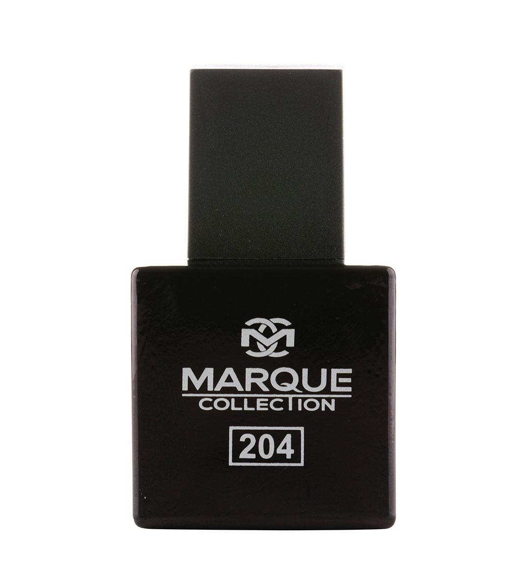 عطر جیبی مردانه مدل Lalique Encre Noire کد 204 حجم 25میل