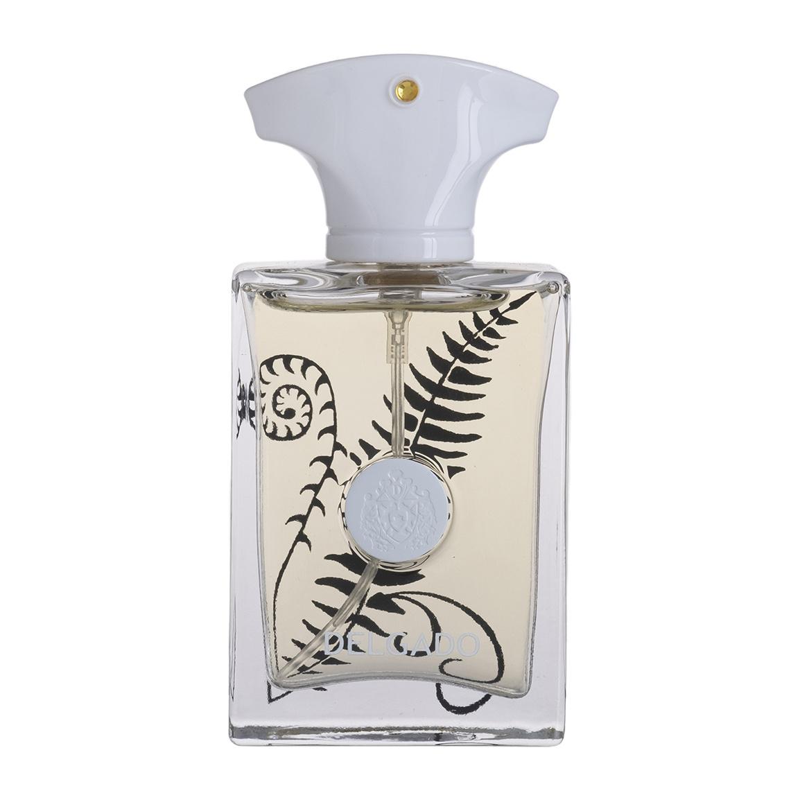 عطر جیبی مردانه مدل Amouage Bracken حجم 25 میلی لیتر