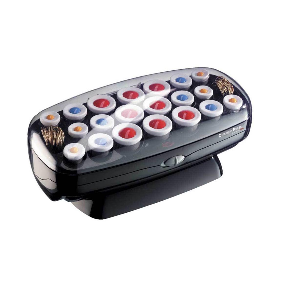 بیگودی حرارتی سرامیک پالس 20 عددی BAB3021E