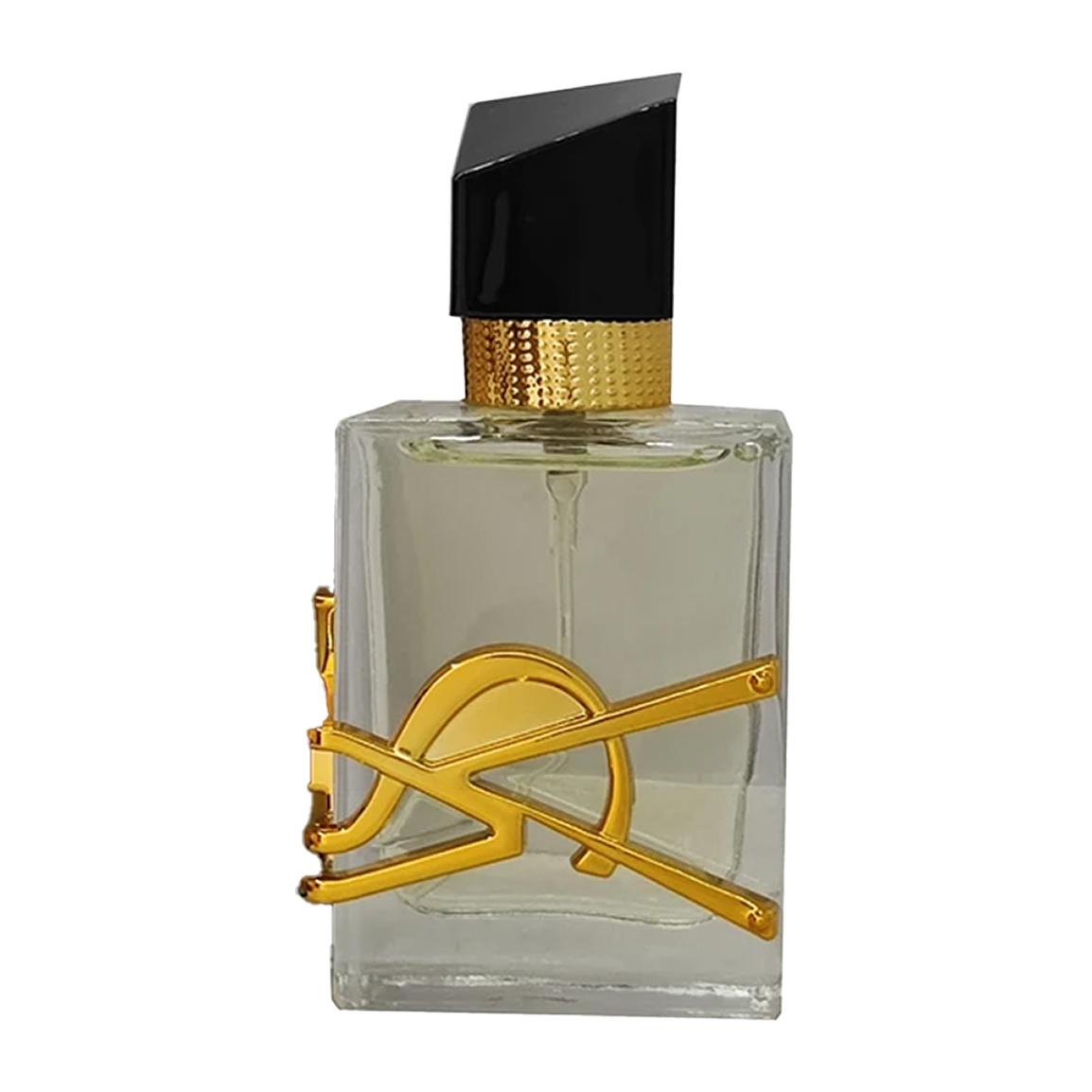 عطر جیبی زنانه مدل Ysl Libre حجم 30 میلی لیتر