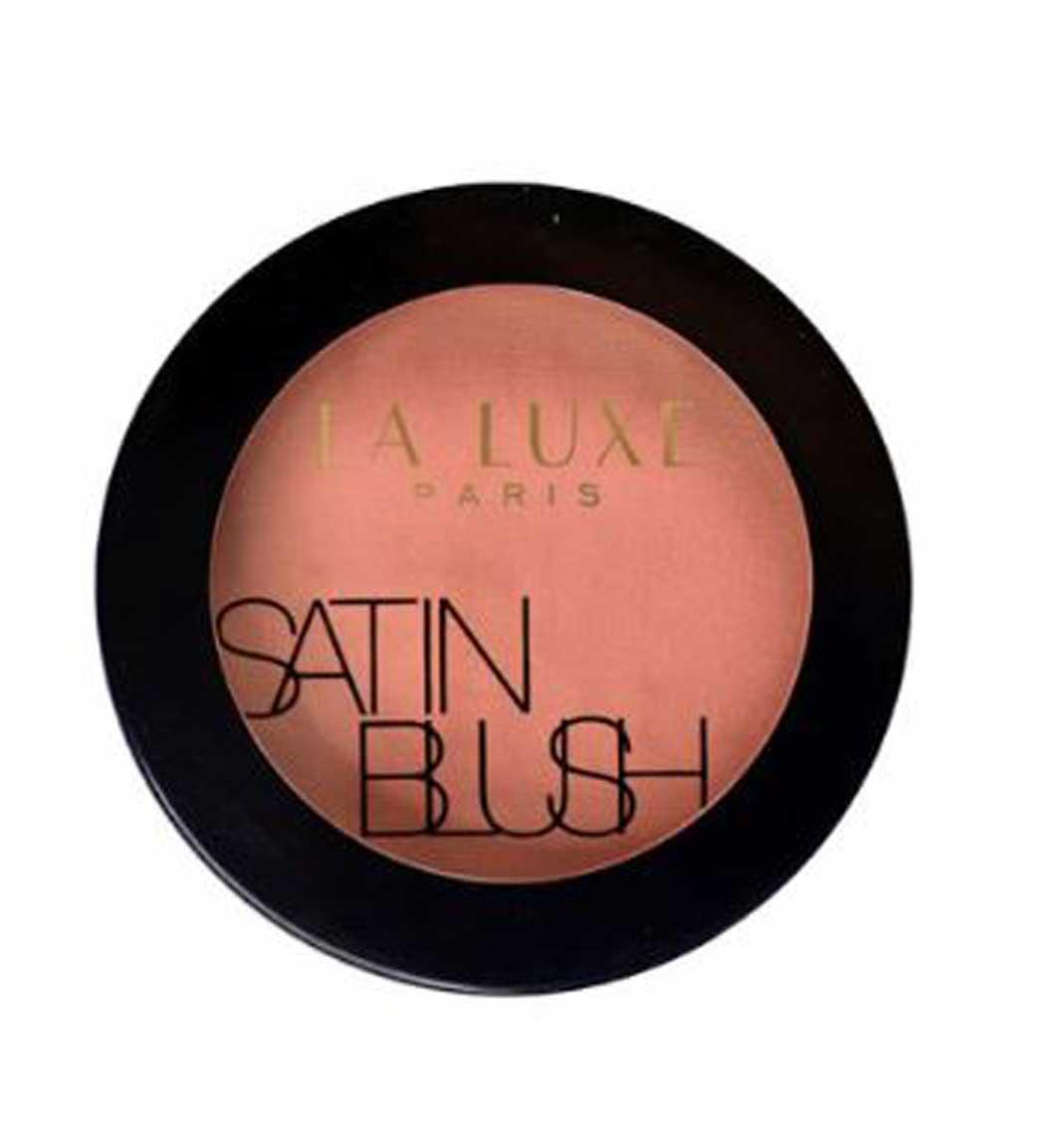 رژگونه مدل Satin
