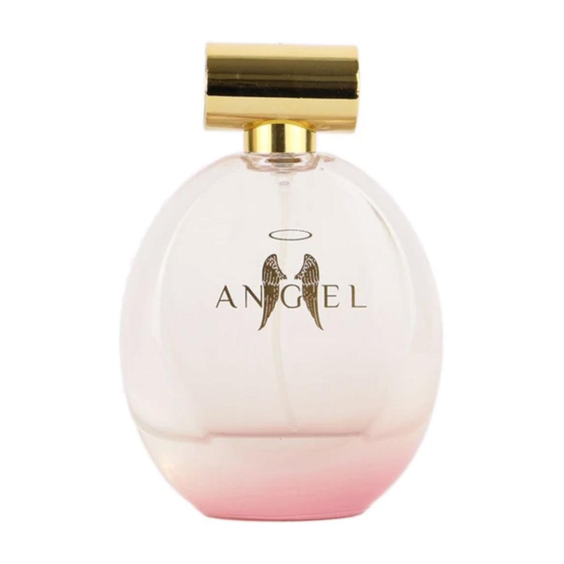 ادوپرفیوم زنانه مدل Angel با رایحه زن شیسدو حجم 80 میلی لیتر