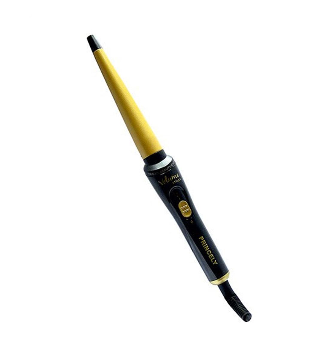 حالت دهنده مخروطی مدل PR151AT