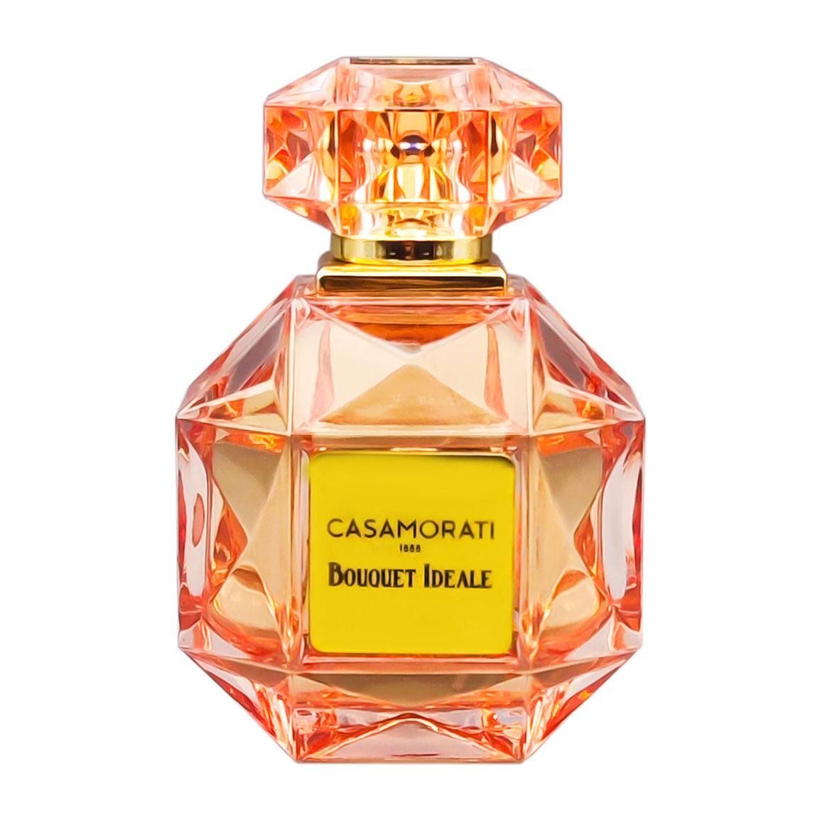 ادوپرفیوم مردانه مدل Xerjoff Bouquet Ideale حجم 100 میلی لیتر